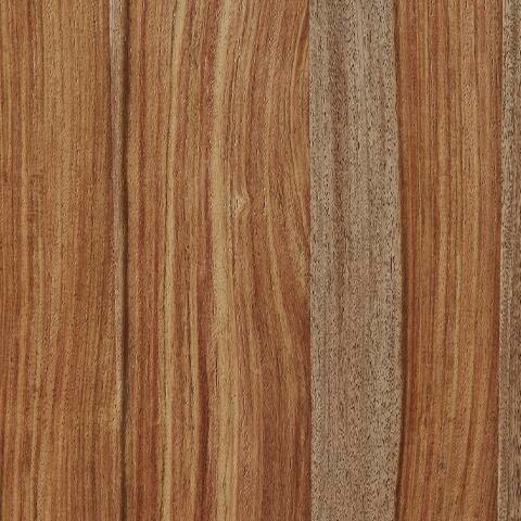 dressonni-end-table-6