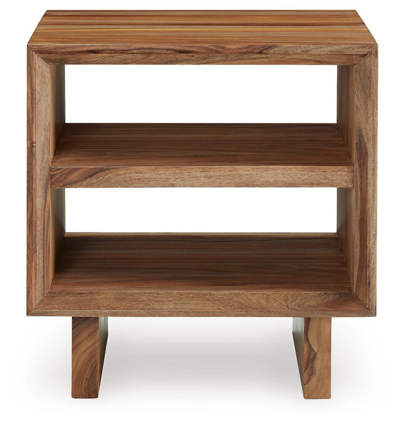 dressonni-end-table-3