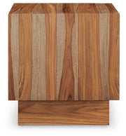 dressonni-end-table-4