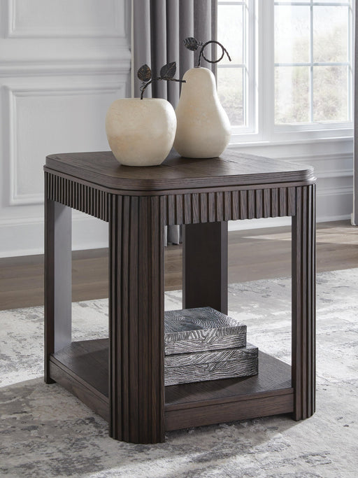 carlibrie-end-table-2