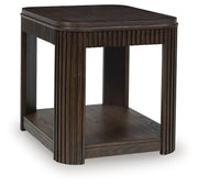 carlibrie-end-table-1