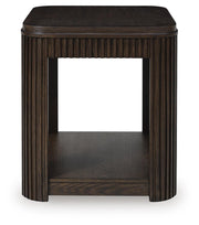 carlibrie-end-table-3