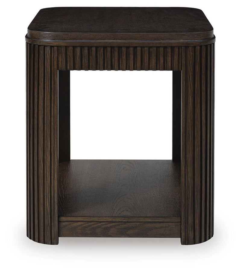 carlibrie-end-table-3