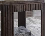 carlibrie-end-table-6