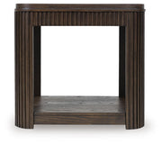 carlibrie-end-table-4