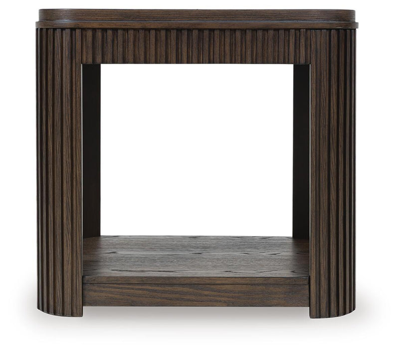 carlibrie-end-table-4