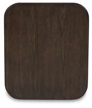carlibrie-end-table-5