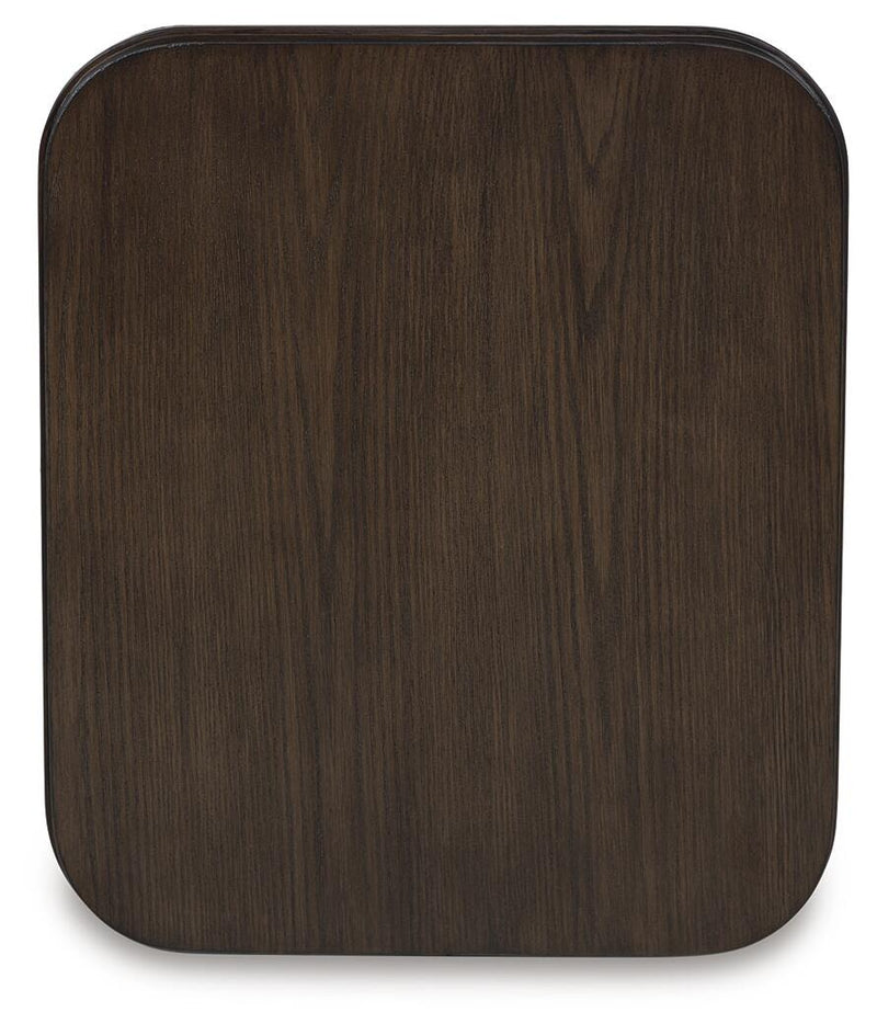 carlibrie-end-table-5