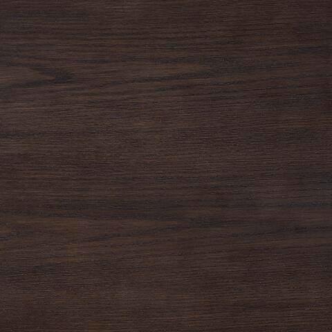 carlibrie-end-table-7