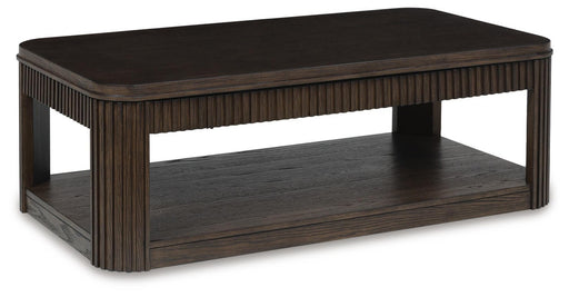 carlibrie-lift-top-coffee-table-1