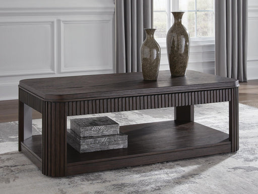 carlibrie-lift-top-coffee-table-2