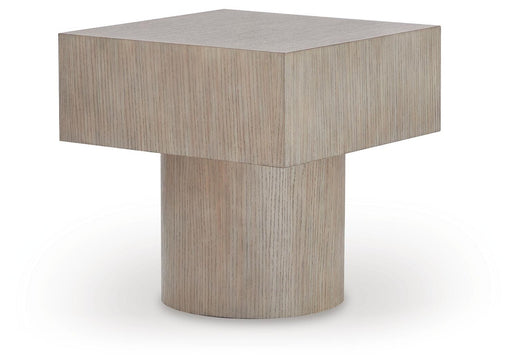 jorielyn-end-table-1