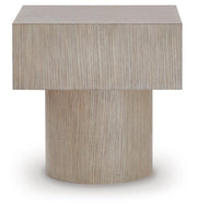 jorielyn-end-table-3