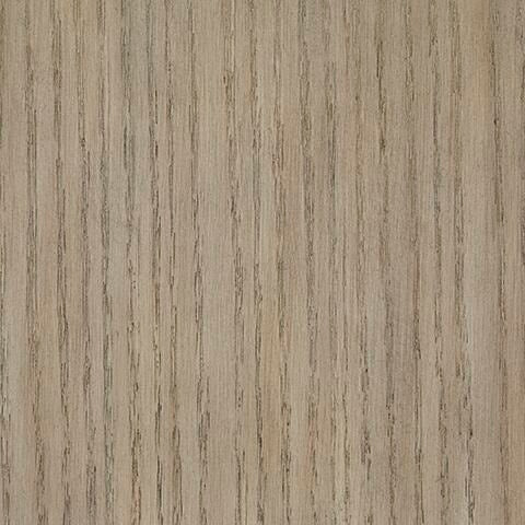 jorielyn-end-table-5