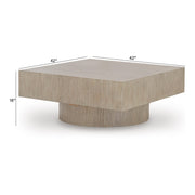jorielyn-coffee-table-6
