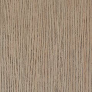 Rylandyn End Table - Furniture City (CA)l