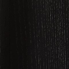 Rylandyn End Table - Furniture City (CA)l