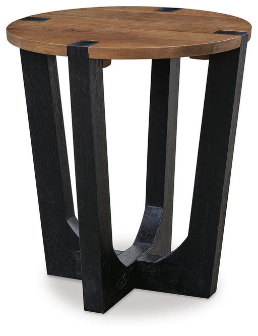 hanneforth-end-table-1