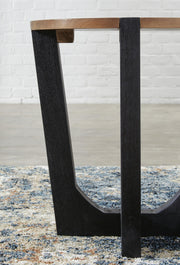 hanneforth-end-table-5