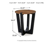 hanneforth-coffee-table-and-2-end-tables-8