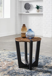 hanneforth-coffee-table-and-2-end-tables-10