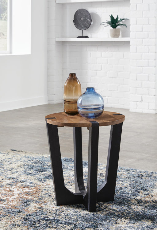 hanneforth-end-table-2