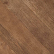 hanneforth-coffee-table-7