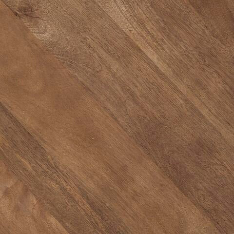 hanneforth-coffee-table-7