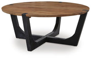hanneforth-coffee-table-and-2-end-tables-5