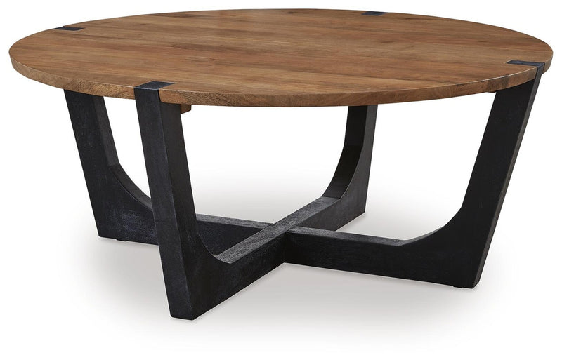 hanneforth-coffee-table-and-2-end-tables-5