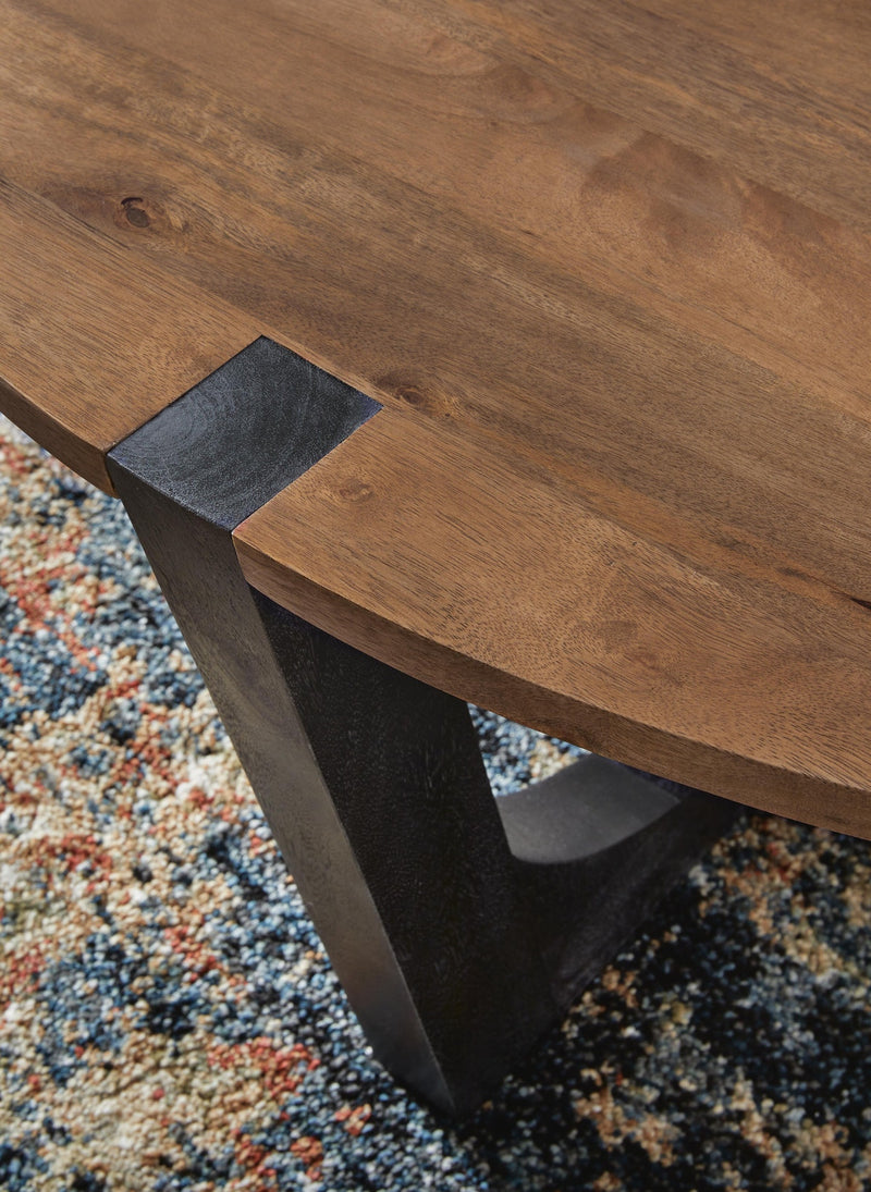 hanneforth-coffee-table-5
