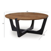hanneforth-coffee-table-6