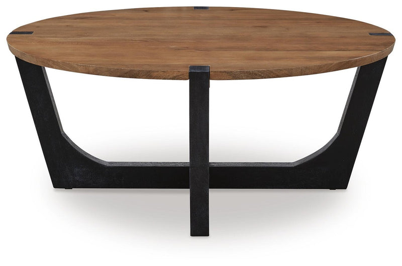hanneforth-coffee-table-and-2-end-tables-6