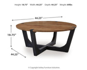hanneforth-coffee-table-and-2-end-tables-9