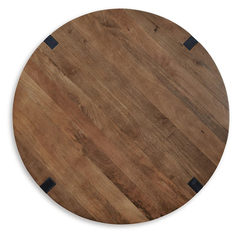 hanneforth-coffee-table-4