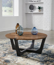 hanneforth-coffee-table-and-2-end-tables-12