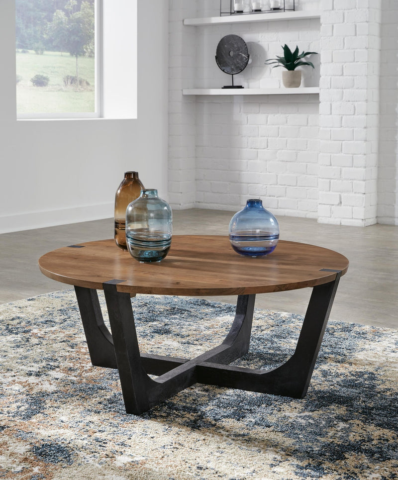 hanneforth-coffee-table-and-2-end-tables-12