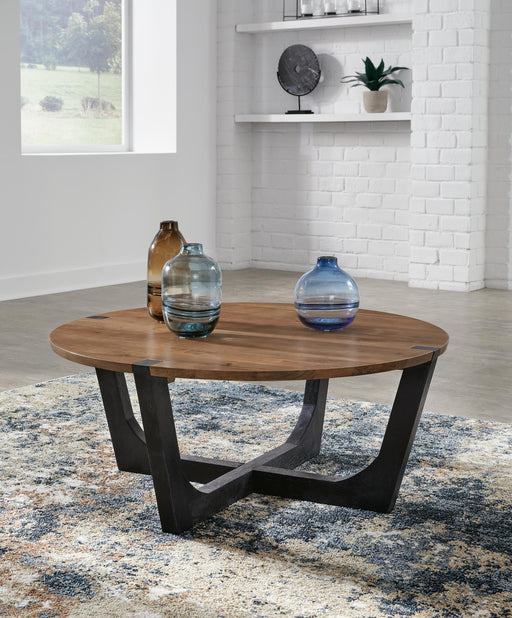 hanneforth-coffee-table-2