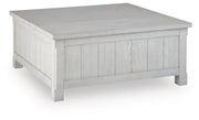 robbinsdale-lift-top-coffee-table-5