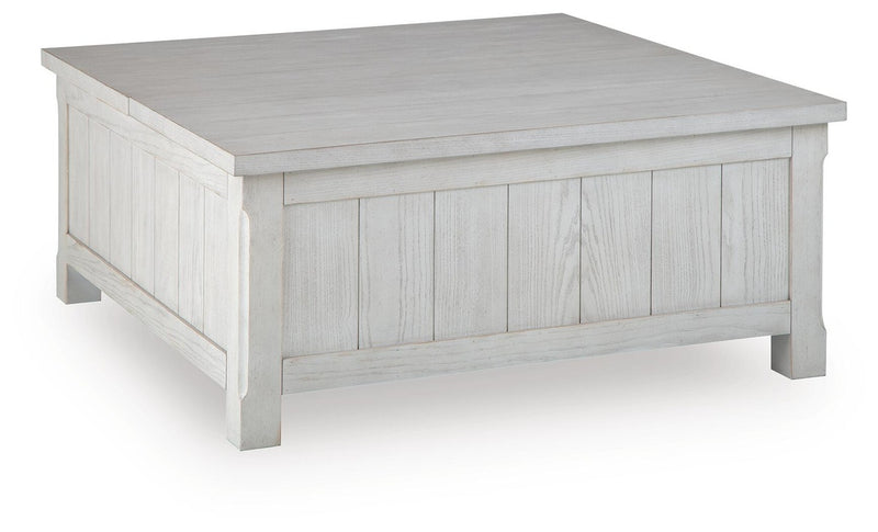 robbinsdale-lift-top-coffee-table-5