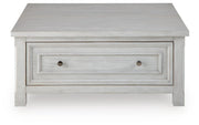 robbinsdale-lift-top-coffee-table-4
