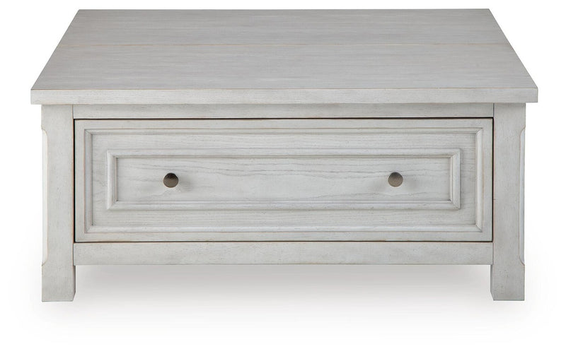 robbinsdale-lift-top-coffee-table-4
