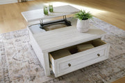 robbinsdale-lift-top-coffee-table-7