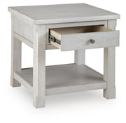 robbinsdale-end-table-3