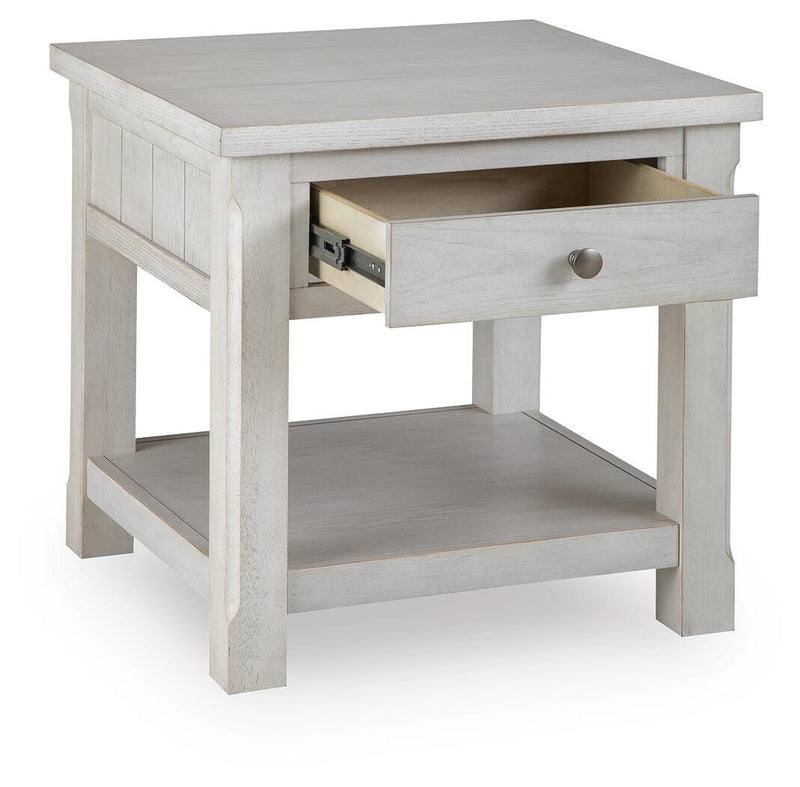robbinsdale-end-table-3