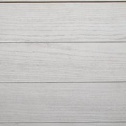 Robbinsdale Chairside End Table - Furniture City (CA)l