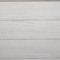 Robbinsdale Chairside End Table - Furniture City (CA)l