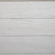 robbinsdale-end-table-7