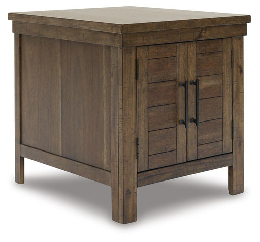 moriville-end-table-1
