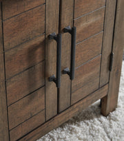 moriville-end-table-9
